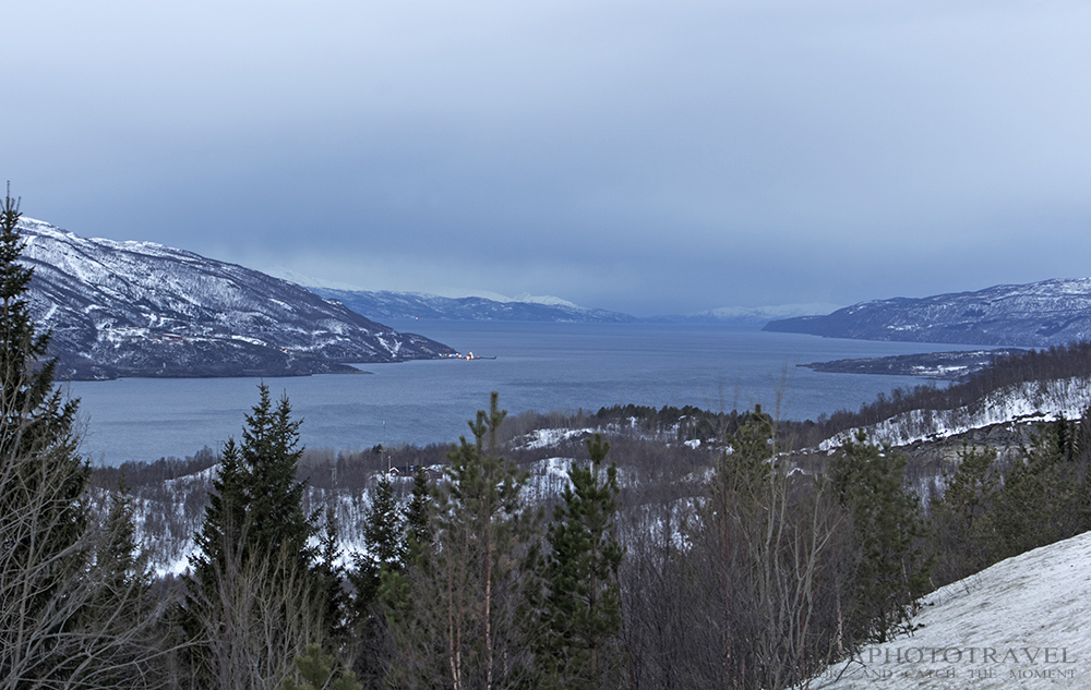 Norway_Driving_Narvik copy